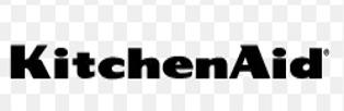 KitchenAid